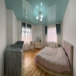 Satılır 4 otaqlı Həyət evi/villa, Qobu, Abşeron rayonu 9