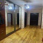 Kirayə (aylıq) 2 otaqlı Yeni Tikili, Neftçilər metrosu, Nizami rayonu 4