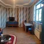 Satılır 5 otaqlı Həyət evi/villa, Həzi Aslanov metrosu, Əhmədli, Xətai rayonu 1