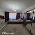 Satılır 2 otaqlı Yeni Tikili, Masazır, Abşeron rayonu 5