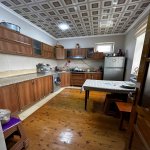 Satılır 5 otaqlı Həyət evi/villa, Hökməli, Abşeron rayonu 5