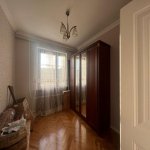 Satılır 2 otaqlı Köhnə Tikili, Əhmədli metrosu, Əhmədli, Xətai rayonu 5