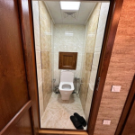 Satılır 4 otaqlı Köhnə Tikili, Yeni Günəşli qəs., Suraxanı rayonu 20