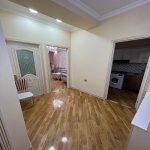 Kirayə (aylıq) 2 otaqlı Yeni Tikili, Nəriman Nərimanov metrosu, Nərimanov rayonu 5