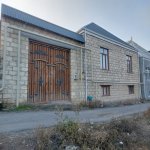 Satılır 5 otaqlı Həyət evi/villa Gəncə 4