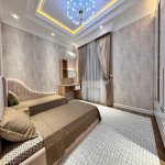 Аренда 3 комнатная Новостройка, м. 20 Января метро, Ясамал район 4