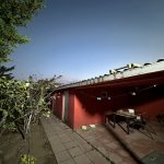Satılır 5 otaqlı Həyət evi/villa, Fatmayi, Abşeron rayonu 4
