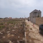 Satılır Torpaq, Türkan, Xəzər rayonu 3