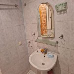 Kirayə (aylıq) 2 otaqlı Köhnə Tikili, Dərnəgül metrosu, 7-ci mikrorayon, Binəqədi rayonu 10