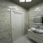 Kirayə (aylıq) 5 otaqlı Həyət evi/villa, Həzi Aslanov metrosu, H.Aslanov qəs., Xətai rayonu 27