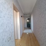 Satılır 2 otaqlı Həyət evi/villa, Masazır, Abşeron rayonu 5