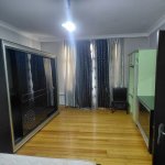 Аренда 2 комнатная Новостройка, пос. А.Асланов, Хетаи район 5