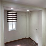 Kirayə (aylıq) Obyekt, 28 May metrosu, Nəsimi rayonu 2