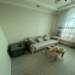 Kirayə (aylıq) 2 otaqlı Yeni Tikili, Qara Qarayev metrosu, Nizami rayonu 3