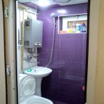 Satılır 7 otaqlı Həyət evi/villa, Binə qəs., Xəzər rayonu 8