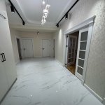 Kirayə (aylıq) 3 otaqlı Yeni Tikili, Gənclik metrosu, Nərimanov rayonu 21
