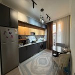 Satılır 3 otaqlı Həyət evi/villa, Məhəmmədli, Abşeron rayonu 5