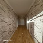 Satılır 4 otaqlı Həyət evi/villa, Məhəmmədli, Abşeron rayonu 8