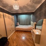 Продажа 3 комнат Новостройка, Масазыр, Абшерон район 16