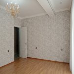 Аренда 2 комнат Новостройка, м. 28 Мая метро, Наримановский р-н район 6