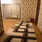 Аренда 4 комнатная Новостройка, м. 28 Мая метро, Насими район 6