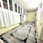 Kirayə (aylıq) 2 otaqlı Köhnə Tikili, İçərişəhər metrosu, Səbail rayonu 8