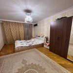 Аренда 3 комнатная Новостройка, Университет ADA, Наримановский р-н район 10