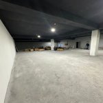 Аренда Объект, Наримановский р-н район 1