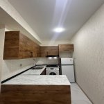 Satılır 3 otaqlı Yeni Tikili, Masazır, Abşeron rayonu 5