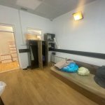 Satılır Obyekt, Əhmədli metrosu, Xətai rayonu 11