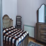 Kirayə (günlük) 4 otaqlı Həyət evi/villa Qax 7