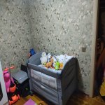 Продажа 3 комнатная Вторичка, пос. Йени Гюняшли, Сураханы район 6