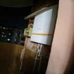 Продажа 2 комнатная Новостройка, 44 двор район 9