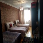 Продажа 3 комнат Новостройка Хырдалан 4