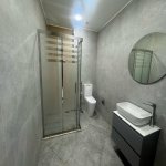 Продажа 2 комнат Новостройка, м. Дярнягюль метро, 7-ой микрорайон, Бинагадинский р-н район 3