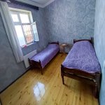Satılır 3 otaqlı Həyət evi/villa, Hövsan qəs., Suraxanı rayonu 13