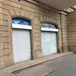 Satılır Obyekt, 28 May metrosu, Kubinka, C.Cabbarlı heykəli, Nəsimi rayonu 2