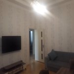 Satılır 3 otaqlı Həyət evi/villa Xırdalan 8