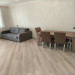 Аренда 2 комнатная Вторичка, м. Нефтчиляр метро, 8-ой километр, Низаминский р-н район 2