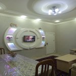 Продажа 3 комнатная Дома/Виллы Сумгайыт 11