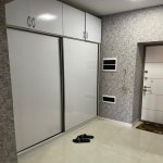 Kirayə (aylıq) 2 otaqlı Yeni Tikili, 8 Noyabr metrosu, Yasamal qəs., Yasamal rayonu 17