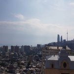 Satılır 3 otaqlı Yeni Tikili Gəncə 23