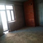 Satılır 4 otaqlı Yeni Tikili, Nəriman Nərimanov metrosu, Nərimanov rayonu 11