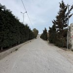 Satılır Torpaq, Şüvəlan, Xəzər rayonu 11