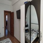Satılır 2 otaqlı Yeni Tikili, Məhəmmədli, Abşeron rayonu 7