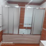 Kirayə (aylıq) 3 otaqlı Yeni Tikili, Gənclik metrosu, Nərimanov rayonu 26