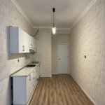 Kirayə (aylıq) 2 otaqlı Yeni Tikili, 28 May metrosu, Nərimanov rayonu 6