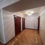 Продажа 4 комнат Новостройка, м. 28 Мая метро, Насими район 17