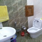 Продажа 2 комнат Новостройка, м. 20 Января метро, Шамахинка, Бинагадинский р-н район 12