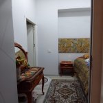 Satılır 2 otaqlı Köhnə Tikili, 28 May metrosu, Nəsimi rayonu 3